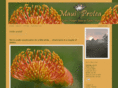 mauiprotea.com