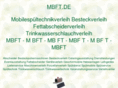 mbft.de