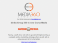 mediagroup360.com