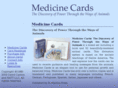 medicinecards.com