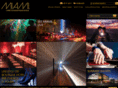 miamiboutiquehotels.com