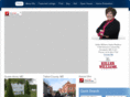 michelewasson.com