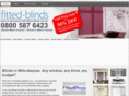 miltonkeynesblinds.com