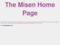 misen.com