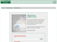 mixmap-schweiz.de