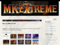 mkextre.me