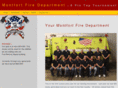 montfortfire8pin.com