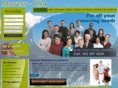 movers-usa.net