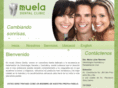 mueladental.com