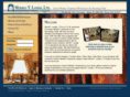 mylltd.com