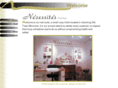 nailsuite.com