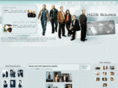 ncis-source.org