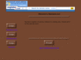 nearwave.com