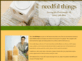 needfulthingsjax.com