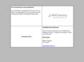 netcompany.mobi