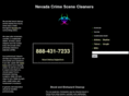 nevada-crime-scene-cleaners.com