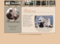 nicholasandson.com