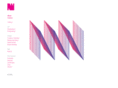 nickywong.com