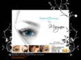 nikkobeauty.com