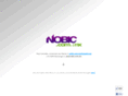 nobic.com.mx