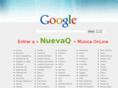 nuevaq.org