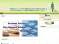 oa-sys.co.jp