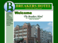 ocbreakers.com