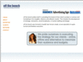 offthebench.com