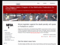 oimfsa.org