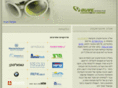 oliveinteractive.biz