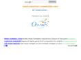 omnium-comptable.com