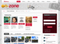 on-zone.pl