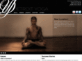 online-vinyasa-yoga.com