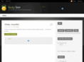 pailander.com