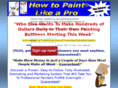 painting-business.com