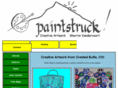 paintstruck.com