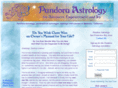 pandoraastrology.com