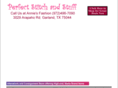 perfectstitchandstuff.com