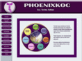 phoenixkoc.com