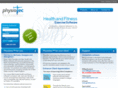 physiotec.ca