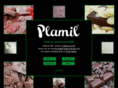 plamil.com