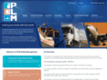 plmglobal.com