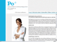 po-plus.com