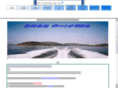 portof.net