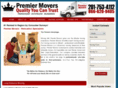 premier-movers.com