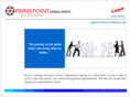 primepoint.biz