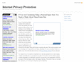 privacycontrolsoftware.com