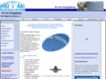 proair-paragliding.com