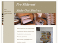 proslideout.com