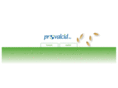 provalcid.com